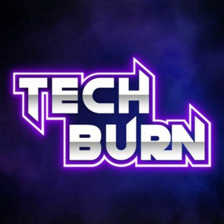 telegram channel Dasatoilet