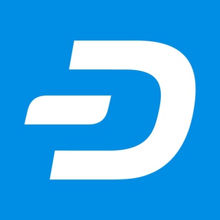 Dash - dash telegram