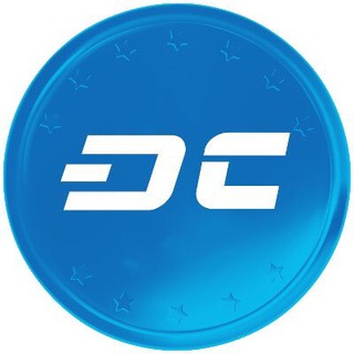telegram channel dashcash