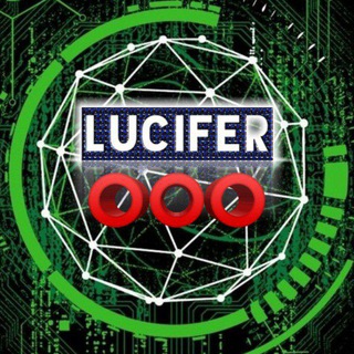 ?⭕⭕⭕??????? - Telegram Channel