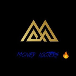 Money looters - Telegram Channel