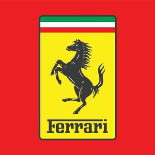 FERRARI LINE - Telegram Channel