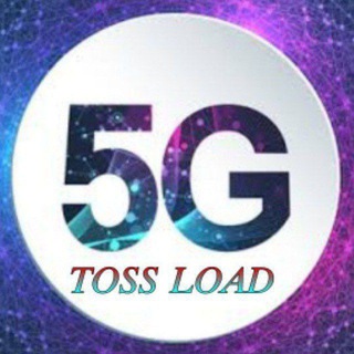 ?5? ???? ????? - Telegram Channel