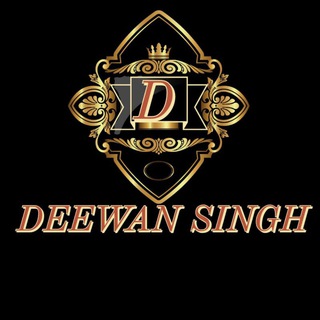DEEWAN SINGH CRICKET FOOTBALL⚽ TENNIS? - Telegram Channel