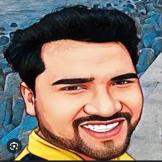 Nekraj Cricket Prediction - Telegram Channel