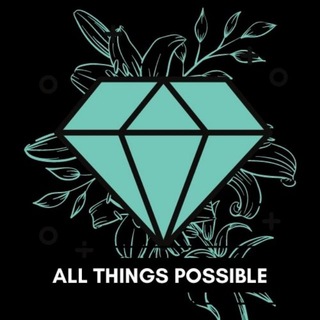 Bella Devi Group - Telegram Channel
