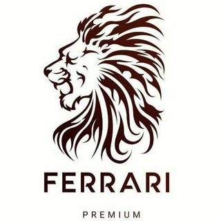 FERRARI CRICKET TIPPS - Telegram Channel