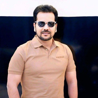 Baazigar - Telegram Channel