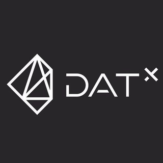 telegram channel datx coin