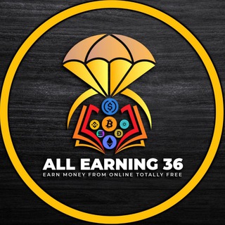 ? ??? ??????? ?? - Telegram Channel