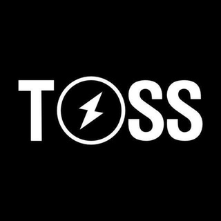 KING TOSS FIXER ? - Telegram Channel