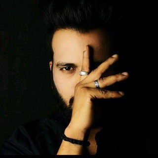 VIJAY BHAI 2017 - Telegram Channel