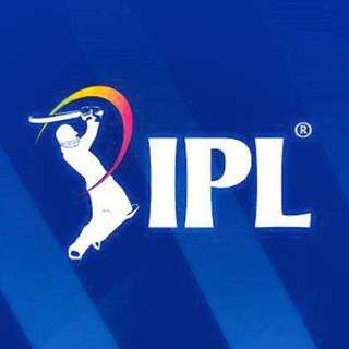 IPLTOSS IPLMATCH IPLSESSION 2022 - Telegram Channel
