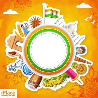 VIP TOSS BOOK (TRUSTED SINCE 2013)???? - Telegram Channel