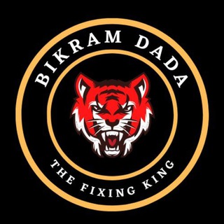 ?????? ????❤️‍? - Telegram Channel