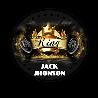 ????≫???????™️( ORIGINAL CHANNEL) - Telegram Channel