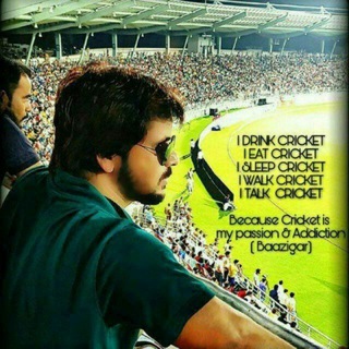 Baaziger Special... - Telegram Channel