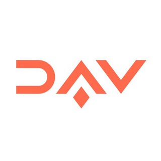 telegram channel dav network