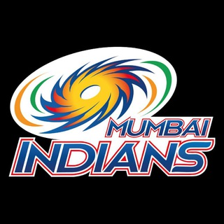 Mumbai Indians MI ™?️️ - Telegram Channel