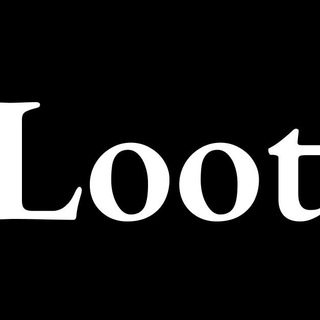 Tech Gaurav - Telegram Channel