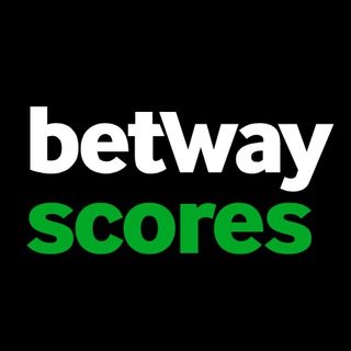 Betway India - Official - Telegram Channel