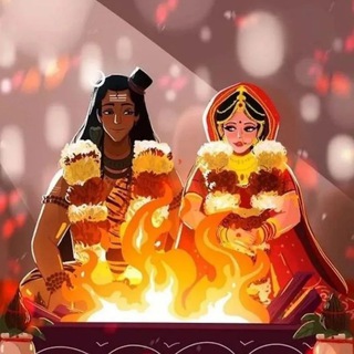 █▒???????♞▒█™ - Telegram Channel