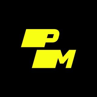 Parimatch India Official ?? - Telegram Channel