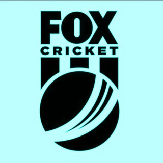 FOX CRICKET LINE™ - Telegram Channel
