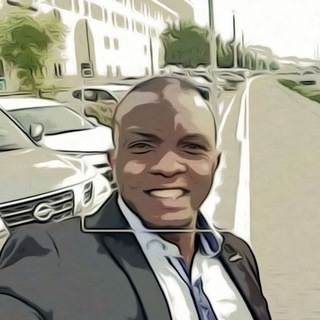 telegram channel dave partner