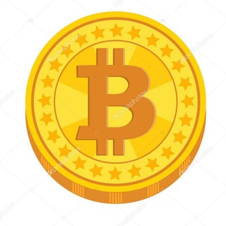 telegram channel dave portnoy nft