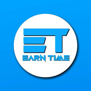 Earntimes - Telegram Channel