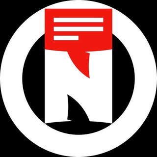 NEXTA | НОВОСТИ УКРАИНЫ - Telegram Channel