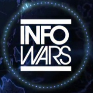 telegram channel David knight infowars age
