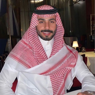 Gabriel Asnee ?? - Telegram Channel