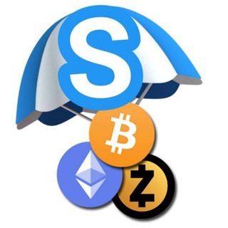 A2Z Online Eran BD - Telegram Channel