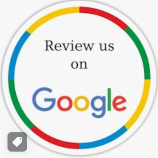 Google earnings tricks - Telegram Channel