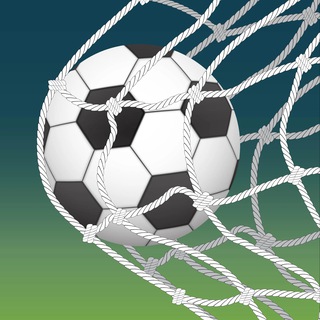 FOOTBALL TIPS - Telegram Channel