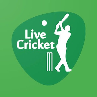 LIVE CRICKET TOSS LINE - Telegram Channel