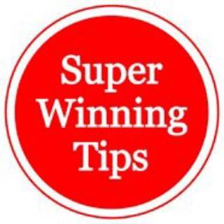VIP BETS KING OF BETTING 2020