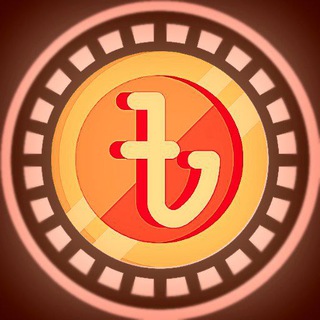 Airdrop Earning ?? - Telegram Channel