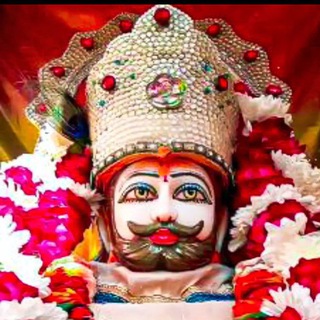 NISHA SATTA GAMES TIPS ™ ?? SATTA DESAWAR ❤️?? - Telegram Channel