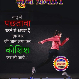?गुरी गली फिक्सर? - Telegram Channel