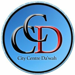 telegram channel Dawud adib website