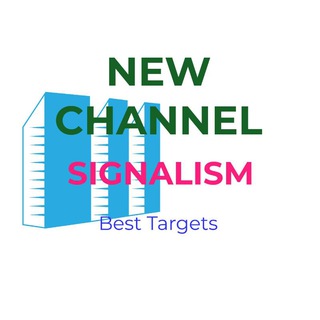 signalims - Telegram Channel