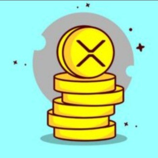 AIRDROP MAX - Telegram Channel