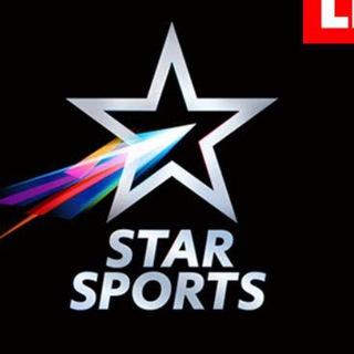 STAR SPORTS CRICKET ?LIVE LINE - Telegram Channel