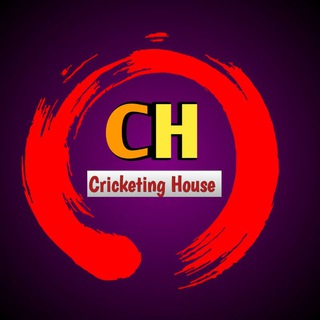 Trending Cricket - Telegram Channel