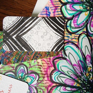 telegram channel daykeeper journal