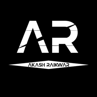 Akash Raikwar (YouTuber) - Telegram Channel