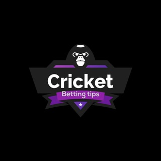 Cricket betting tips & Online Ids - Telegram Channel